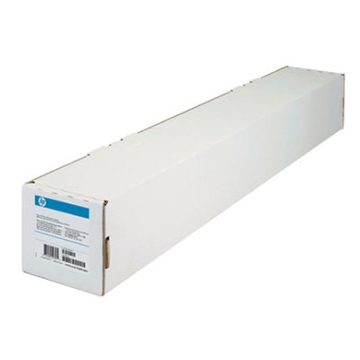 HPHvy WT +Mat PPR 914MM 30.5M — JACKAROO