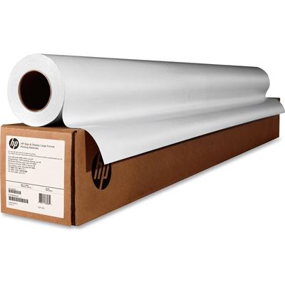 HP Sat Photo PPR 1524MM 30.5M — JACKAROO
