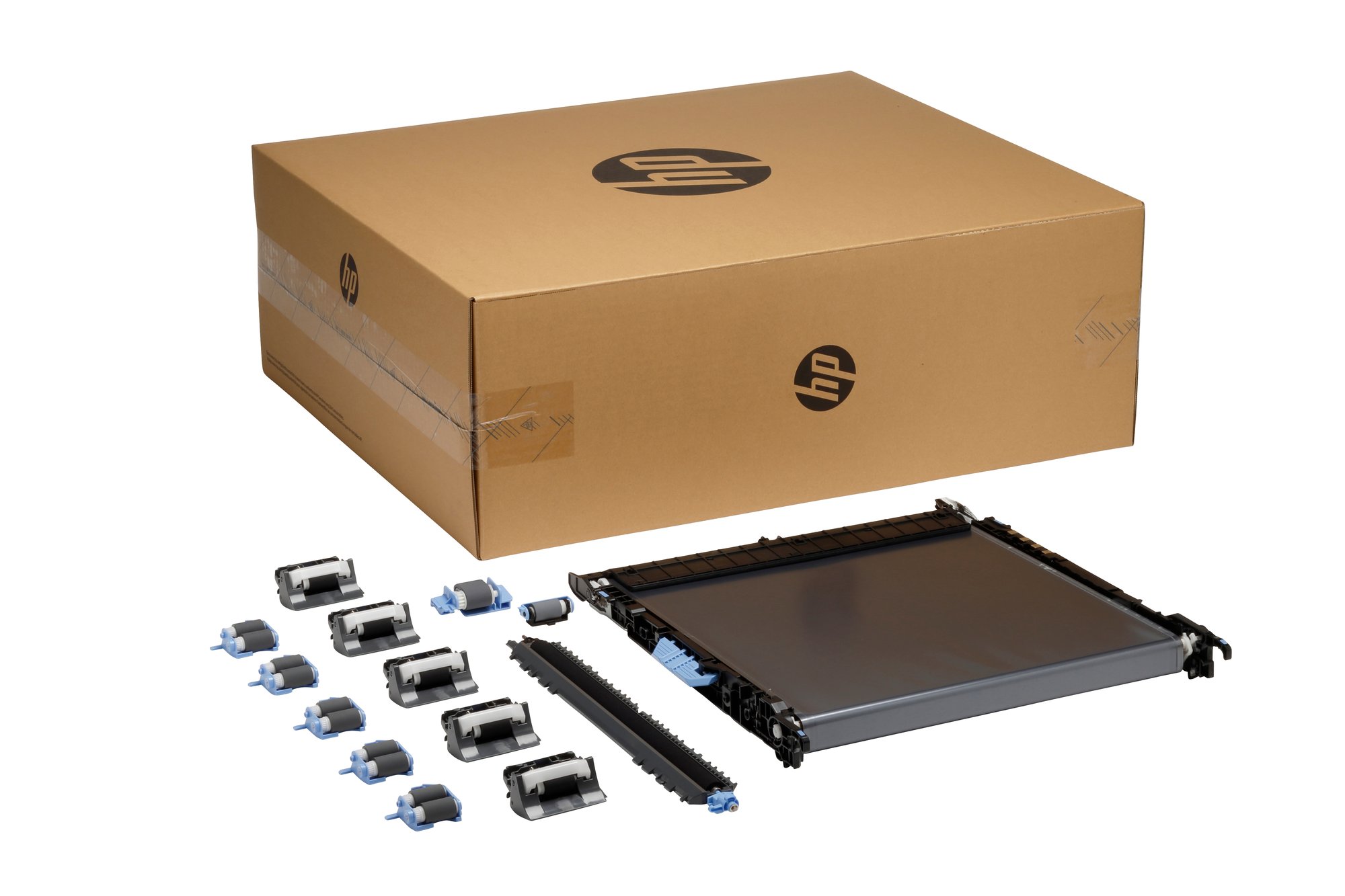HP Printers & Office Equipment