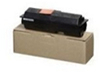 Kyocera TK574 Magenta Toner — Kyocera
