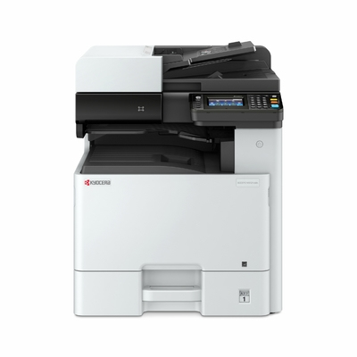 Kyocera M8130CIDN A3 Printer — Kyocera