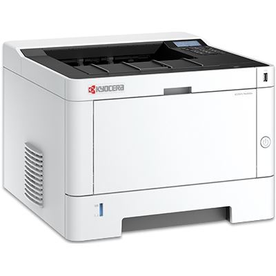 Kyocera PA4000X Laser Mono — Kyocera
