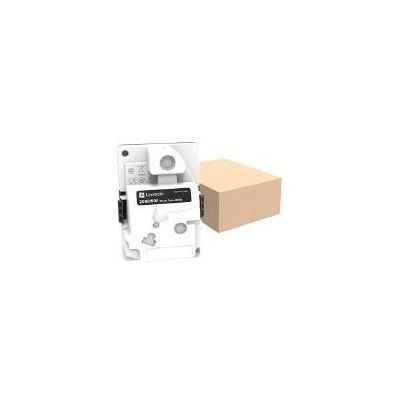 Lexmark Office Supplies