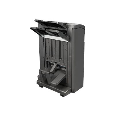 MS/MX91xCS/CX92x2/4 Hole punch — Lexmark