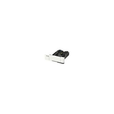 Output Expander (MS82x) — Lexmark