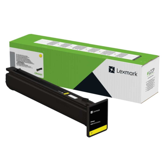 Vicarius Inc. Toner & Ink