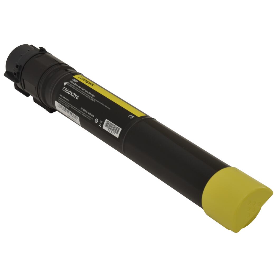 Vicarius Inc. Toner & Ink