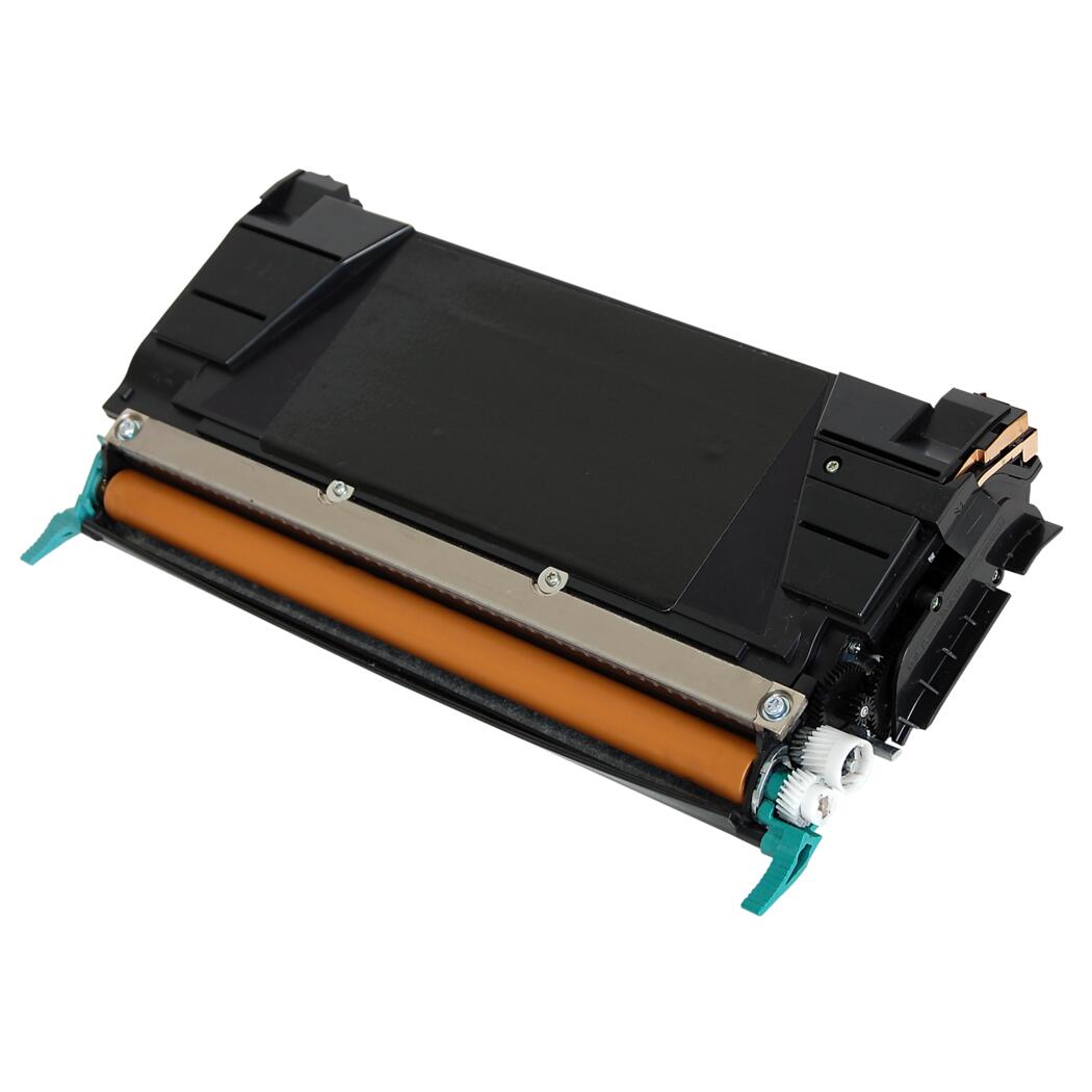 Vicarius Inc. Toner & Ink