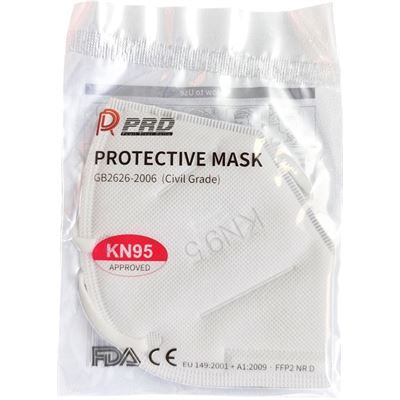 DNW MASK Office Supplies