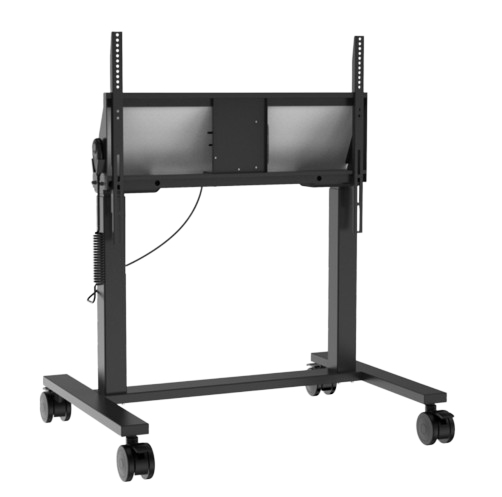 Maxhub Audio & Video