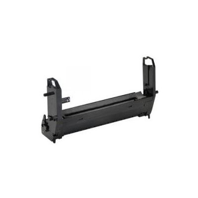 Oki B820 Drum Unit 44707401 — OKI