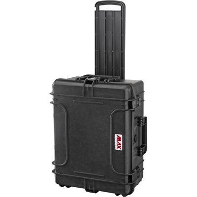 PPMax Case + Trolley 538x245 — Max