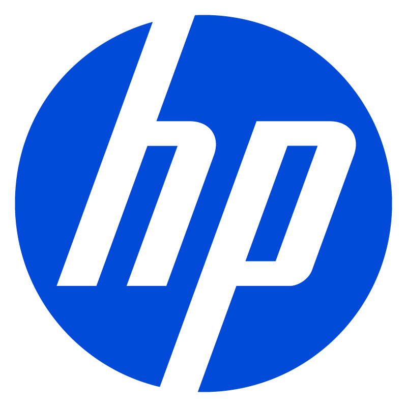 Samsung Printers & Office Equipment