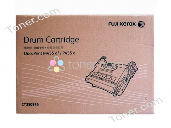 Vicarius Inc. Toner & Ink