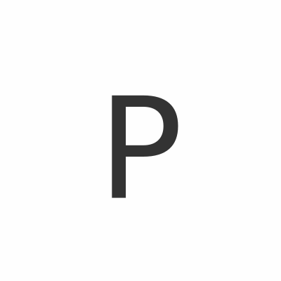Pax8 Professional Services Cloud Subscriptions