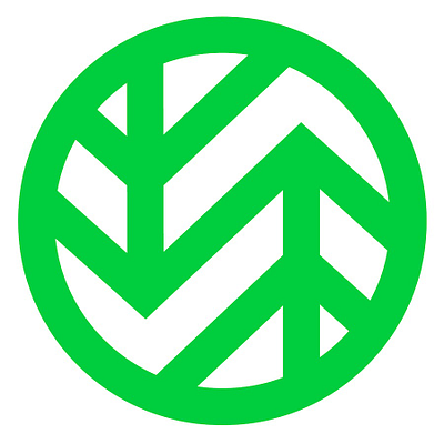 Wasabi NAS
