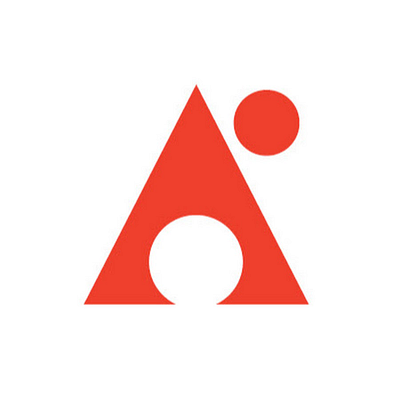 AvePoint Peripherals & Accessories