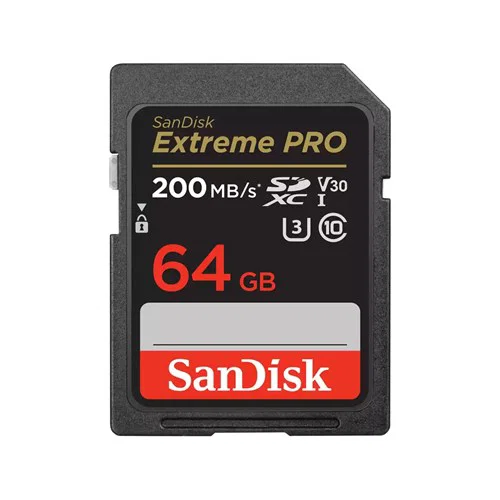 SanDisk USB Drives