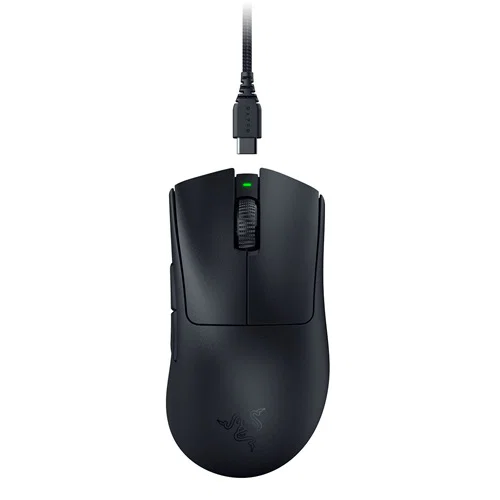 Razer Keyboards & Mice