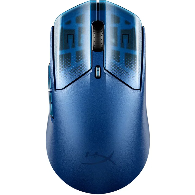 HP Keyboards & Mice