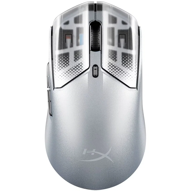 HP Peripherals & Accessories