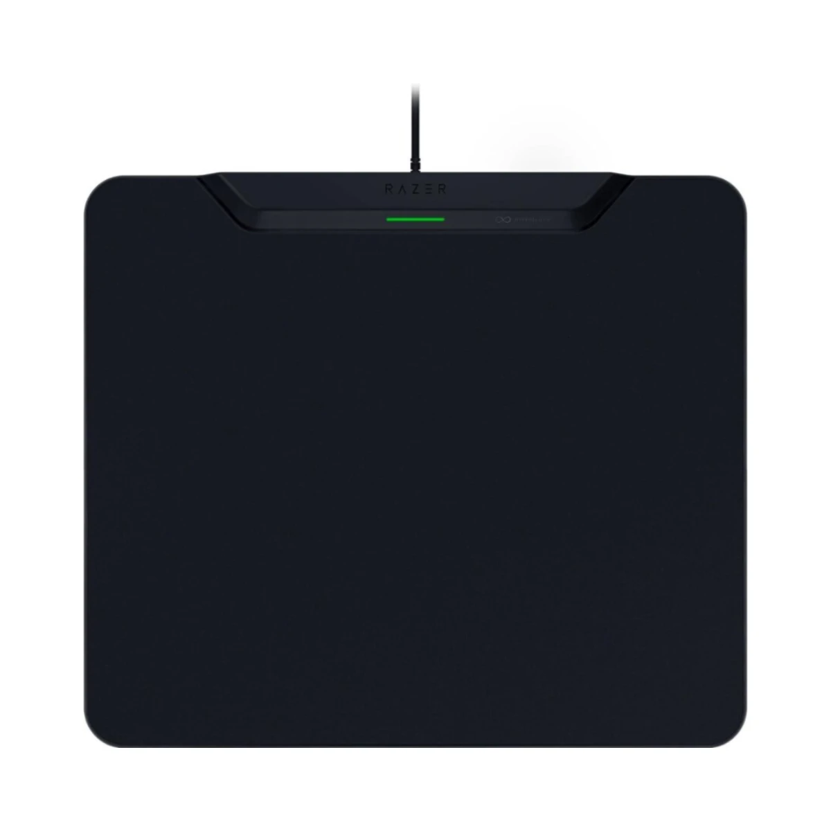 Razer Keyboards & Mice