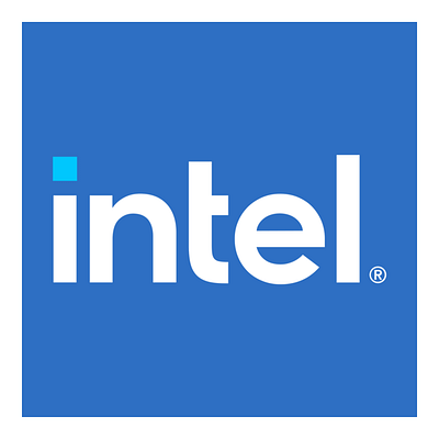Intel Core Ultra 7 Processor 270K Plus 36M Cache, Up to 5.50 GHZ FCLGA18W — Intel