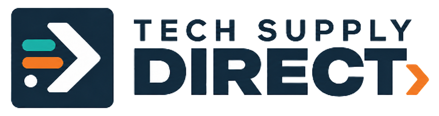 Tech Supply Direct